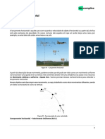 Vod-Física-Lançamento Horizontal