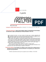 3trim Lição03 PDF