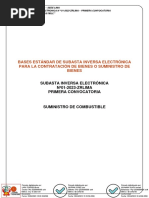 Bases Estandar SIEBienes - SUMINISTRO DE COMBUSTIBLE - 20 - 04 - 2023 - VF - Firmado Comite - 20230421 - 194355 - 071 PDF