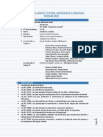 4 Plan Toece 2022 PDF