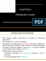 CH5 Refrigeration PDF