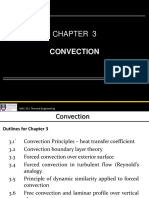 CH3 Convection PDF