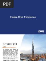 Burj Khalifa - Expo