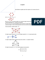 Corrigé DS-2022 PDF