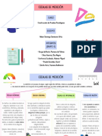 Grupo 5 - Organizador Escalas de Medición PDF