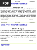 Guía 3. Lo Heurístico PDF