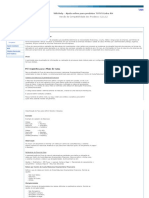 Fluxo Caixa PDF