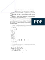 Examen 1 de 2 Eval. Con Sol. (17-02-2023) PDF