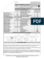 1.-Sai - Apc - CP - Nohoch - A (Sa-022a) Rev.b PDF