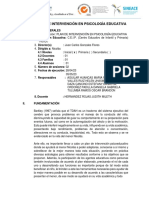 GRUPO 03 - Caso Nicolás PDF