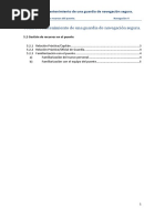 Tema 5.2 Gestion de Los Recursos Del Puente