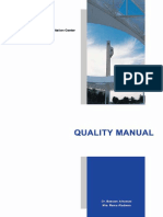 QAACManual PDF