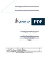 01.reporte de Avance Diario - 212 AGA PDF