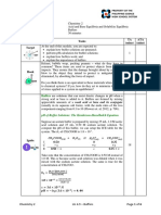 SLG Chem2 LG 4.9 Buffers