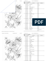 T135HC Jupiter MX Leg Shield PDF