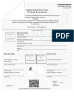 Descarga PDF