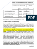 Unidad 2 - Actividad 5 - Ficha Estudio de Caso de Servicios