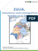 Zulia PDF