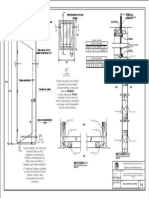 07 Detalle de SS - Hh.puertas y Ventanas-A2 Detalle SS - Hh.