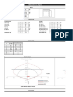 Kolom K1-Column - Inter. Diagram-031623