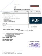 PROFORMA ASSA Def PDF