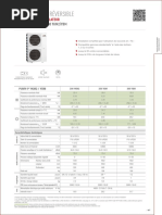 Extrait Catalogue Pumy p200 A 300 y PDF