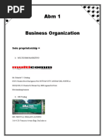 Abm 1 Ptask Business Organization 3