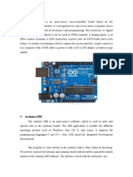 ArduinoUNO PDF