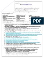 Resume PDF