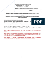 2023 CC1 240-241-247-248 - Correction - Complète v2 PDF