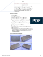 Etching PDF