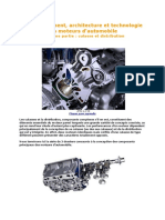 Cours Moteur Diesl C PDF