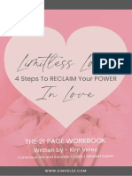 i8e8fcZUQHK6MKsIKxKa Limitless in Love Workbook 1 PDF