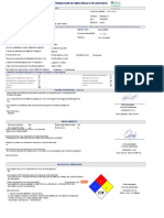 2.MAY.3720-HSE-HDS-026 - R0 Sika Antisol S