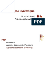 Analyse-Syntaxique28 4 PDF