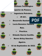 Practica PDF