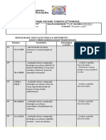 PLANIFICAÇAO 1º TRIMESTRE ED Alexandre Lopes