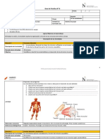 EF 1 - Guía 06 - Músculos