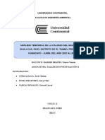 Tesis PDF