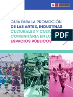 Publicacion MINCUL GEP F Final PDF