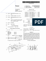 Us8844862 PDF