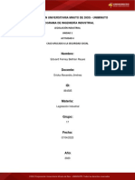 Legislacion PDF