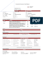 CreditReport Piramal - MIJANUR RAHAMAN LASKAR - 2023 - 02 - 26 - 10 - 53 - 21.pdf 26-Feb-2023