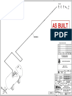 AA-4L6-L501-80mm: Legend For Limits