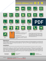 Page - 3-IMO Symbols Without Text PDF