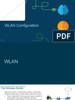 Wlan