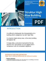 SHRB - Struktur Utama Bangunan - 2023 PDF