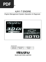 EC 4JH1-T EL (Ver1) PDF