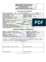 Ilovepdf - Merged (92) (1732) PDF