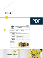 Semana 9 - Análisis Técnico - PN PDF